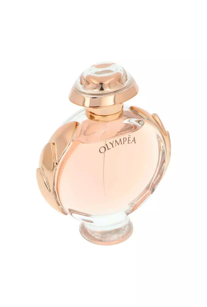 Testeris Paco Rabanne Olympea EDP 80 ml