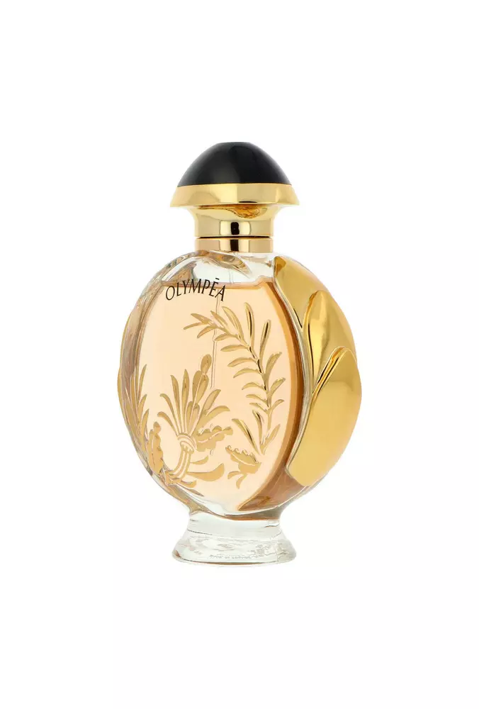 Testeris Paco Rabanne Olympea Solar EDP 80 ml