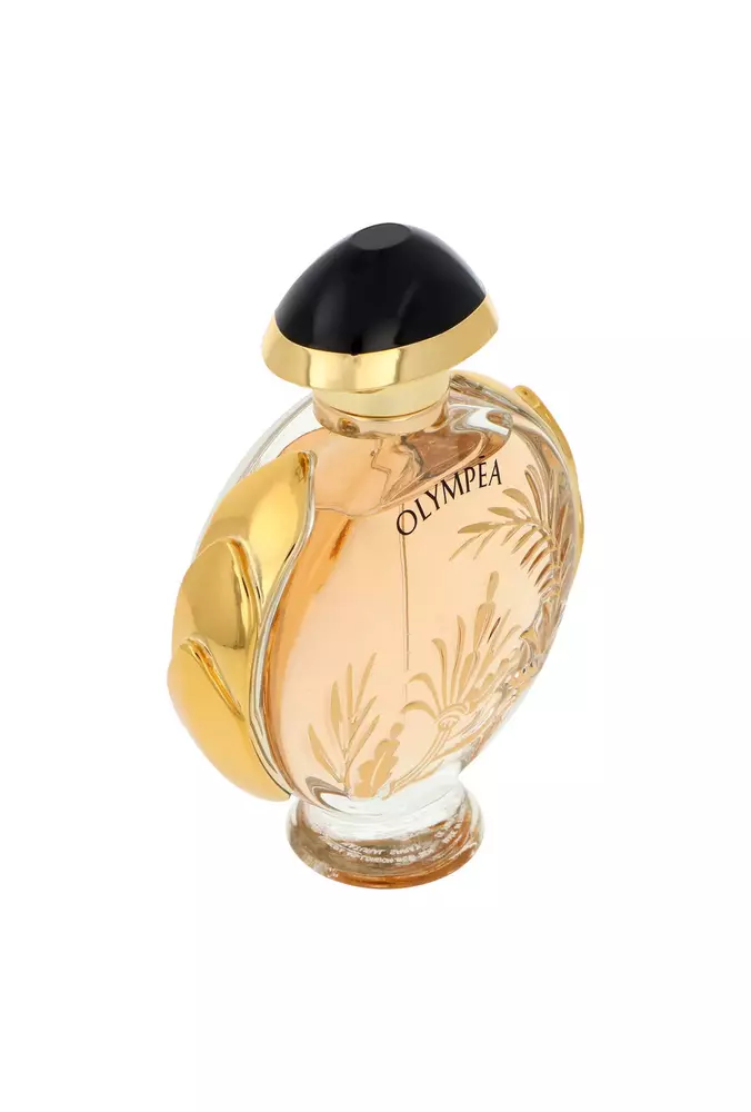 Testeris Paco Rabanne Olympea Solar EDP 80 ml