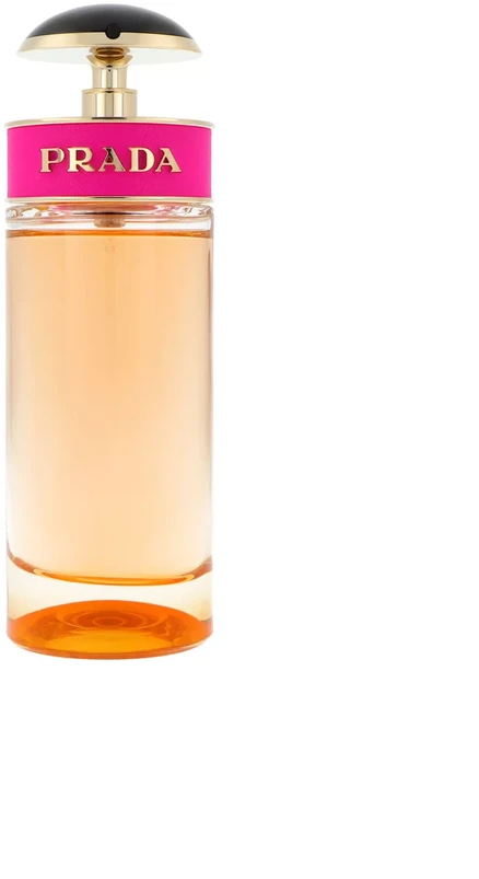 Prada Candy for Women (Kvepalai Moterims) EDP - 80ml - (BE PAKUOTĖS)