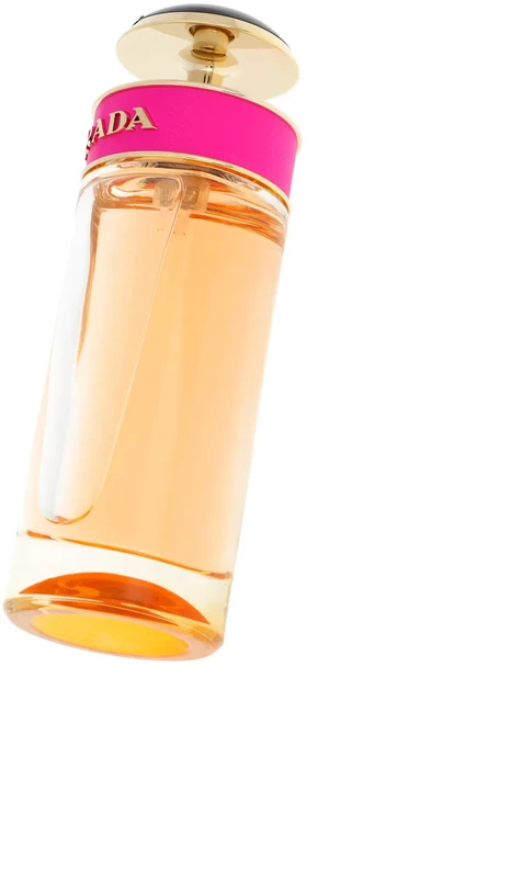 Prada Candy for Women (Kvepalai Moterims) EDP - 80ml - (BE PAKUOTĖS)