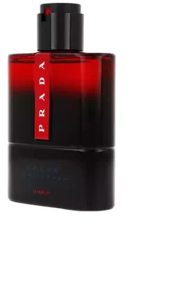 Flakon Prada Luna Rossa Ocean Le Parfum 100ml