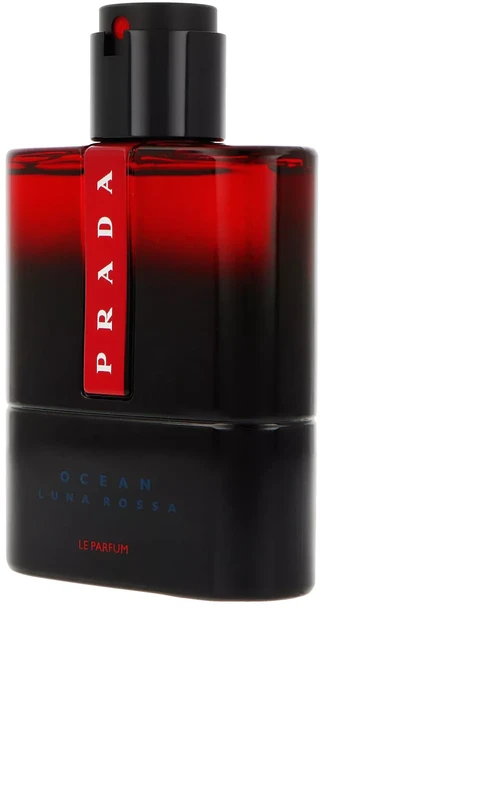 Flakon Prada Luna Rossa Ocean Le Parfum 100ml