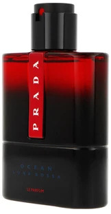 Flakon Prada Luna Rossa Ocean Le Parfum 100ml