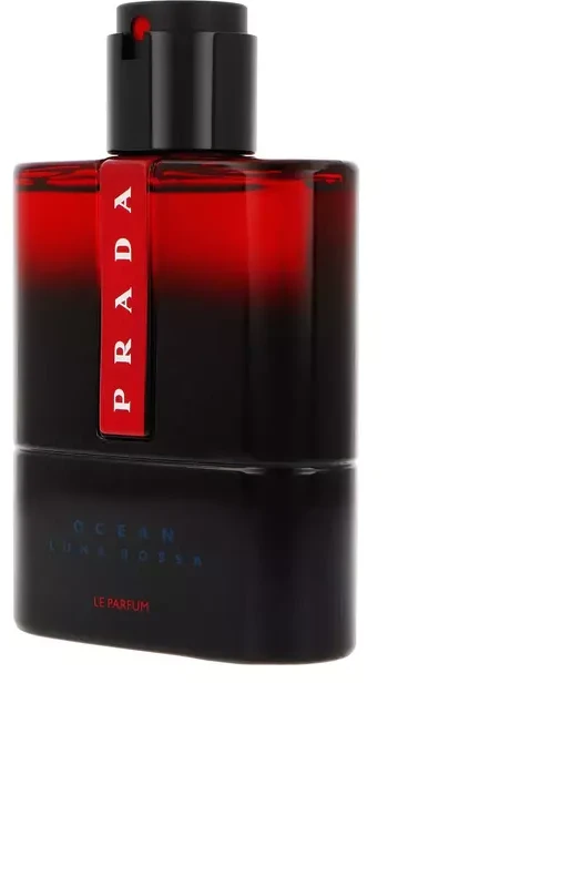 Flakon Prada Luna Rossa Ocean Le Parfum 100ml