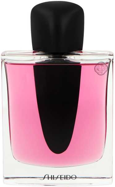 Flakon Shiseido Ginza Murasaki EDP 90ml