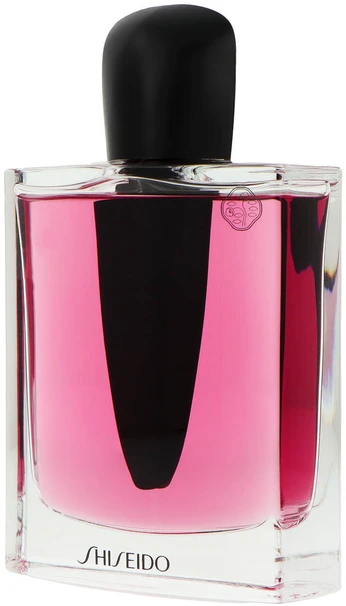 Flakon Shiseido Ginza Murasaki EDP 90ml
