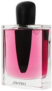 Flakon Shiseido Ginza Murasaki EDP 90ml