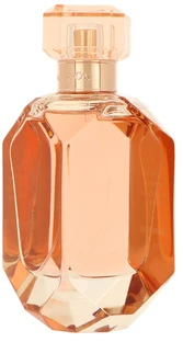 Flakon Tiffany & Co Rose Gold Intense EDP 75ml