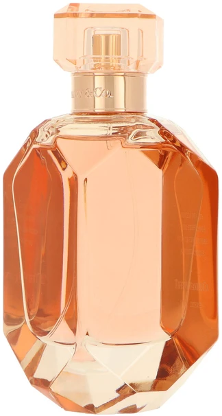 Flakon Tiffany & Co Rose Gold Intense EDP 75ml