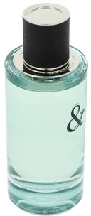 Tiffany & Co Tiffany - Co, Love, Eau De Toilette, Vyrams, 90 ml *Tester