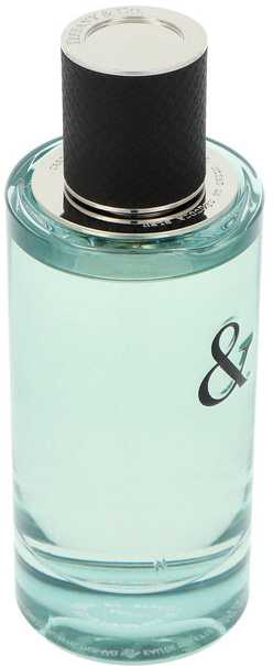 Tiffany & Co Tiffany - Co, Love, Eau De Toilette, Vyrams, 90 ml *Tester