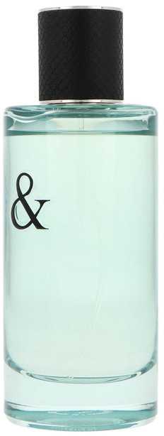 Tiffany & Co Tiffany - Co, Love, Eau De Toilette, Vyrams, 90 ml *Tester