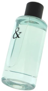 Tiffany & Co Tiffany - Co, Love, Eau De Toilette, Vyrams, 90 ml *Tester