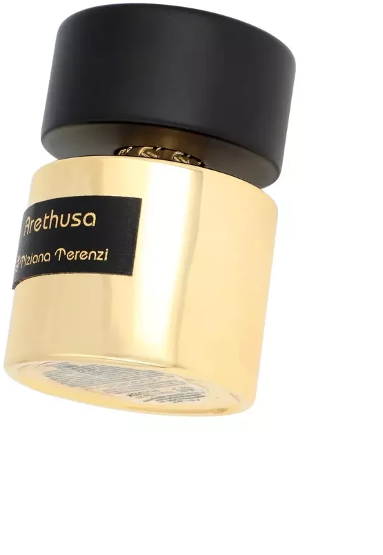 Flakon Tiziana Terenzi Classic Collection Arethusa Extrait De Parfum 100ml