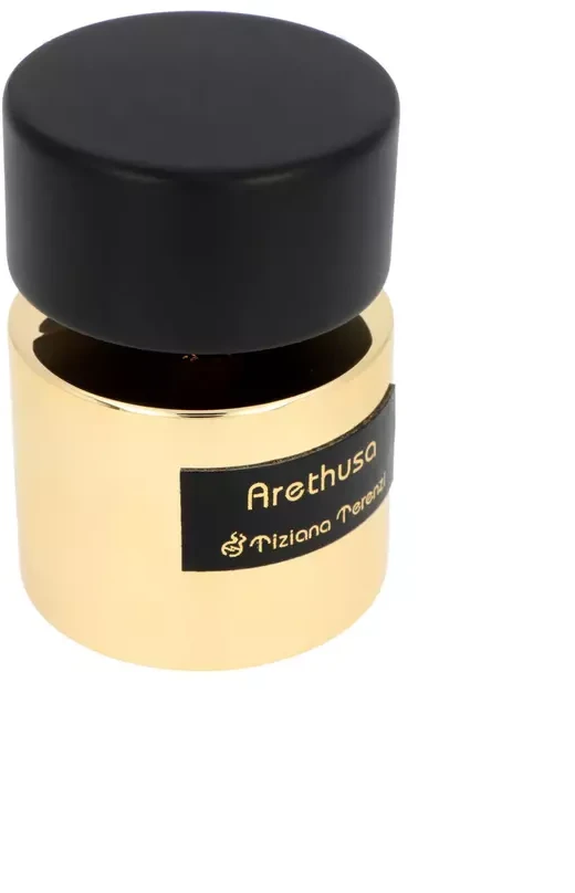 Flakon Tiziana Terenzi Classic Collection Arethusa Extrait De Parfum 100ml