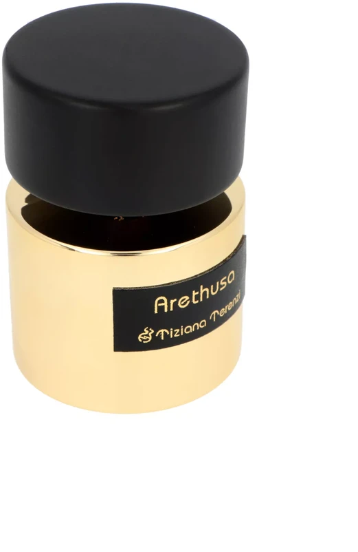Flakon Tiziana Terenzi Classic Collection Arethusa Extrait De Parfum 100ml