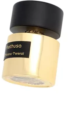 Flakon Tiziana Terenzi Classic Collection Arethusa Extrait De Parfum 100ml