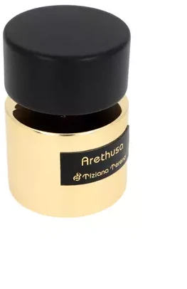 Flakon Tiziana Terenzi Classic Collection Arethusa Extrait De Parfum 100ml