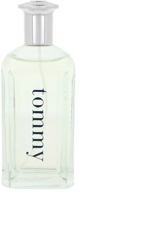 Tommy Hilfiger, Tommy, Eau De Toilette, For Men, 100 ml *Tester