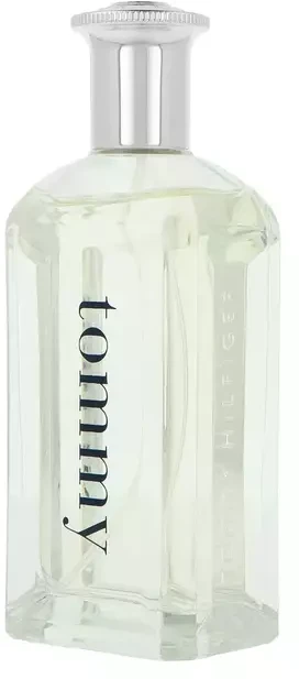 Tommy Hilfiger, Tommy, Eau De Toilette, For Men, 100 ml *Tester