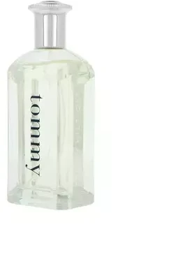 Tommy Hilfiger, Tommy, Eau De Toilette, For Men, 100 ml *Tester