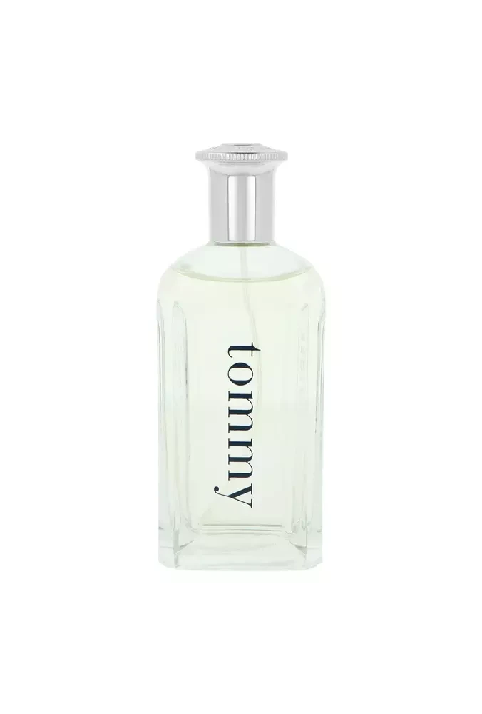 Tommy Hilfiger, Tommy, Eau De Toilette, For Men, 100 ml *Tester