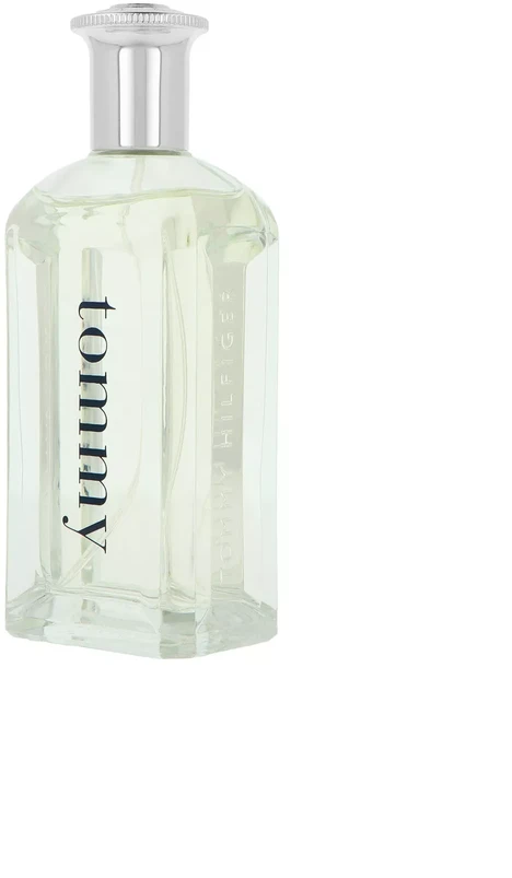 Tommy Hilfiger, Tommy, Eau De Toilette, For Men, 100 ml *Tester