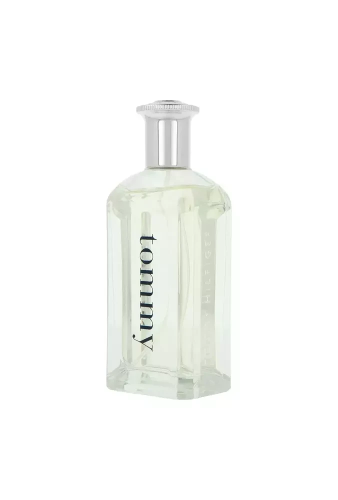 Tommy Hilfiger, Tommy, Eau De Toilette, For Men, 100 ml *Tester