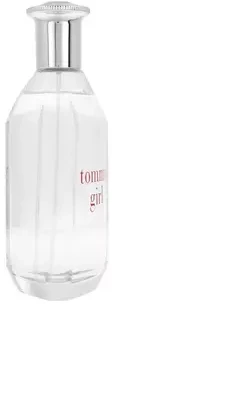 Tommy Hilfiger, Tommy Girl, Eau De Toilette, For Women, 100 ml *Tester