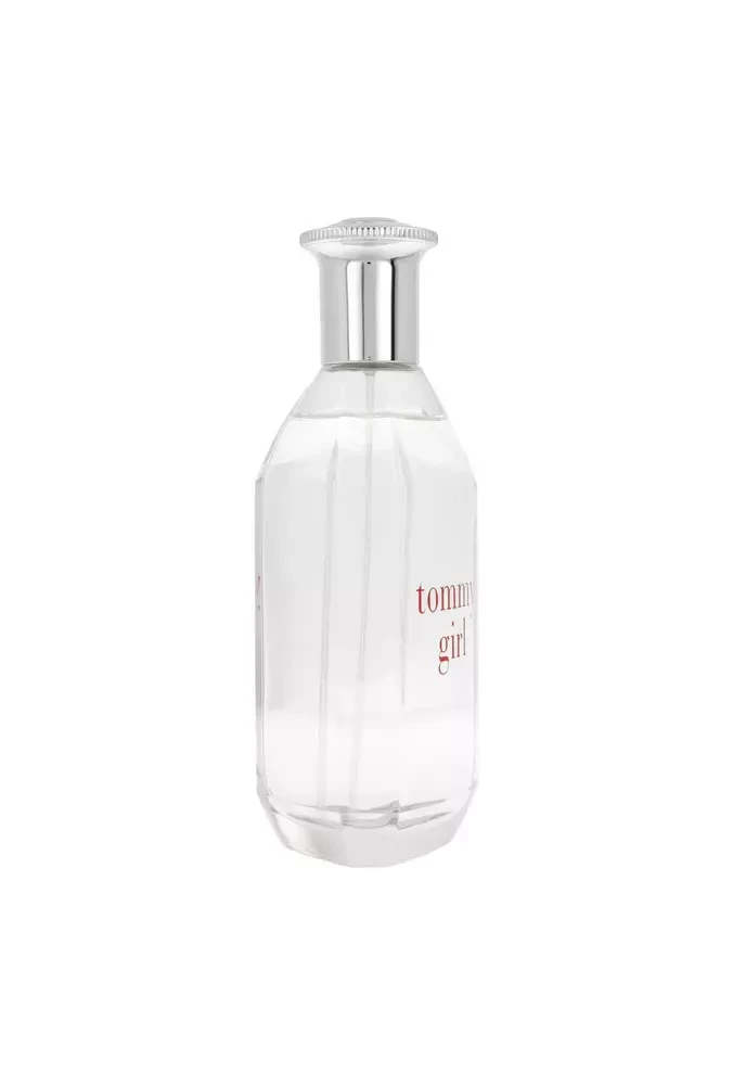 Tommy Hilfiger, Tommy Girl, Eau De Toilette, For Women, 100 ml *Tester