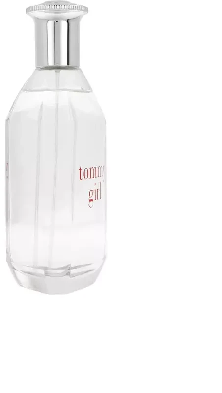 Tommy Hilfiger, Tommy Girl, Eau De Toilette, For Women, 100 ml *Tester