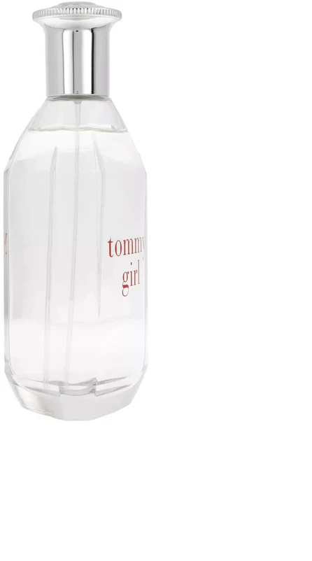 Tommy Hilfiger, Tommy Girl, Eau De Toilette, For Women, 100 ml *Tester