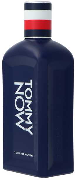 Kvepalai vyrams Tommy Hilfiger Tommy EDT, 100 ml