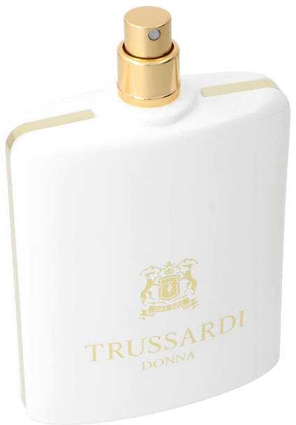 Trussardi Donna for Women (Kvepalai Moterims) EDP - 100ml - (BE PAKUOTĖS)