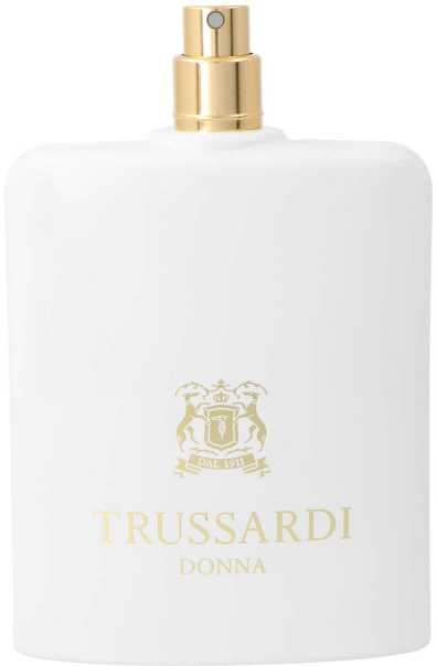 Trussardi Donna for Women (Kvepalai Moterims) EDP - 100ml - (BE PAKUOTĖS)