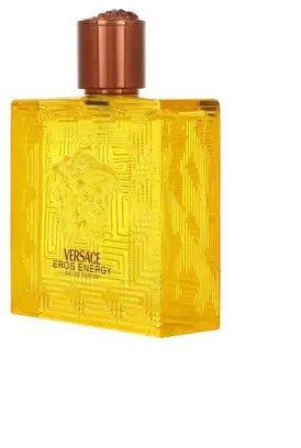 Flakon Versace Eros Energy EDP 100ml