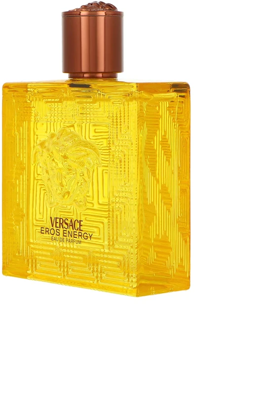 Flakon Versace Eros Energy EDP 100ml
