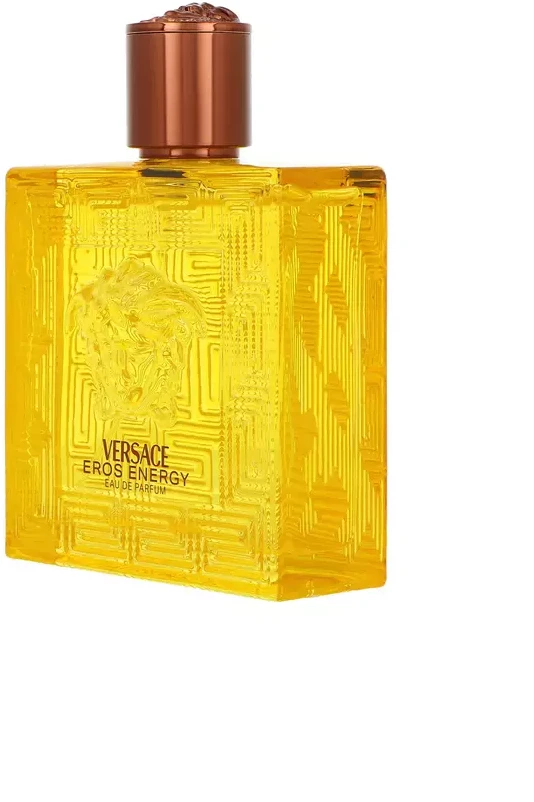 Flakon Versace Eros Energy EDP 100ml