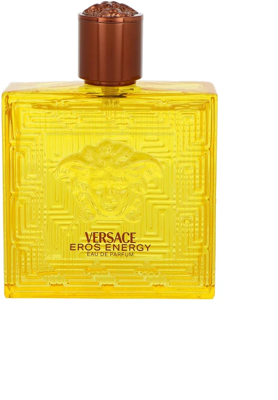 Flakon Versace Eros Energy EDP 100ml