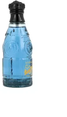 Versace, Mėlyna Jeans, Eau De Toilette, For Men, 75 ml *Tester