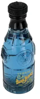 Versace, Mėlyna Jeans, Eau De Toilette, For Men, 75 ml *Tester