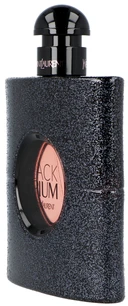 Flakon Yves Saint Laurent Juodas Opium EDP 90ml