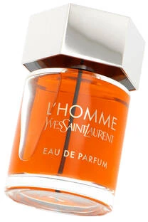 Flakon Yves Saint Laurent L`Homme EDP 100ml