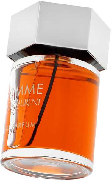 Flakon Yves Saint Laurent L`Homme EDP 100ml