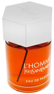Flakon Yves Saint Laurent L`Homme EDP 100ml