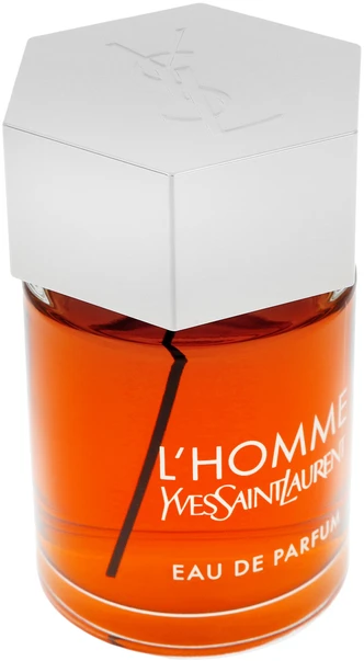 Flakon Yves Saint Laurent L`Homme EDP 100ml