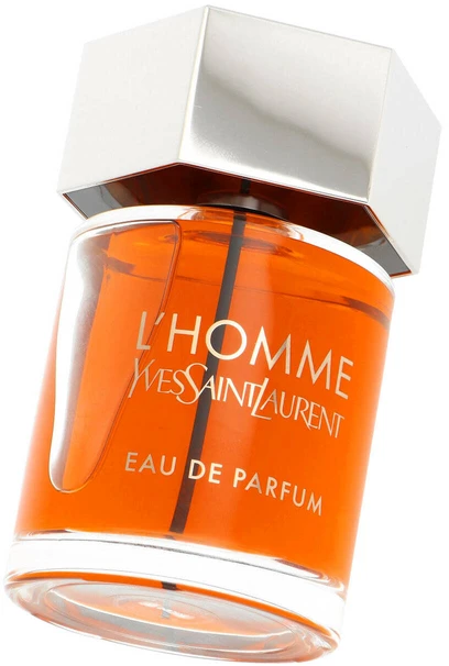 Flakon Yves Saint Laurent L`Homme EDP 100ml