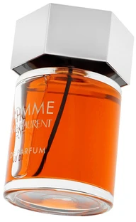 Flakon Yves Saint Laurent L`Homme EDP 100ml
