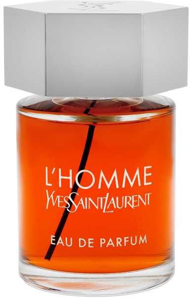 Flakon Yves Saint Laurent L`Homme EDP 100ml